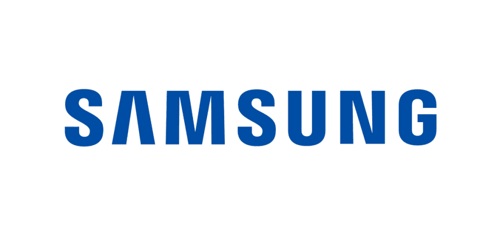 Servicio técnico Samsung en Madrid