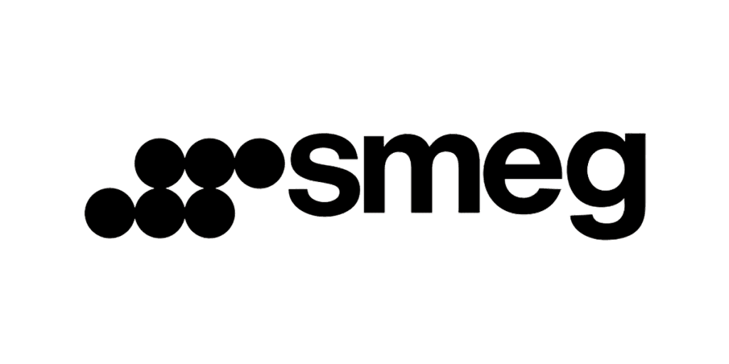 Servicio técnico Smeg en Madrid