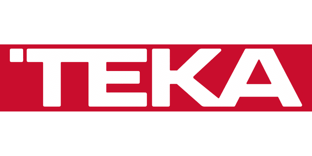 Servicio técnico Teka en Madrid