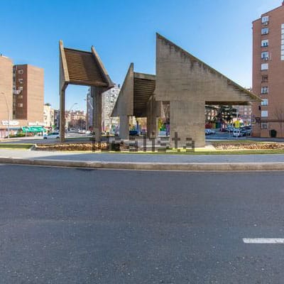 Reparación de Electrodomésticos en Electrodomésticos