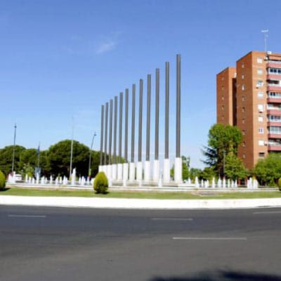 Reparación de Electrodomésticos en Móstoles
