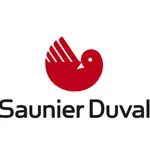 Servicio técnico Saunier Duval en Madrid
