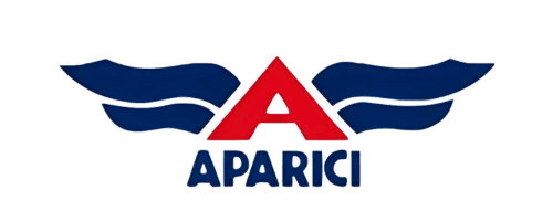 APARICI