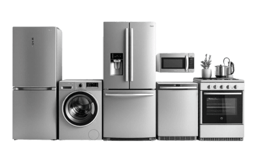 SECADORAS REFRIGERADORAS Y COCINA