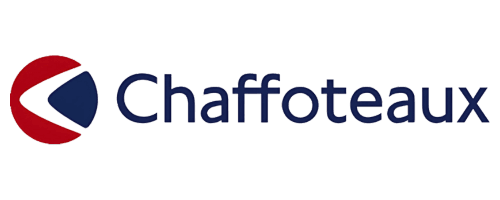 CHAFFOTEAUX