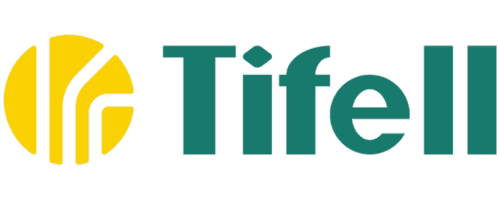 TIFELL