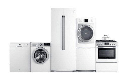 secadoras lavadoras