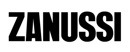 ZANUSSI