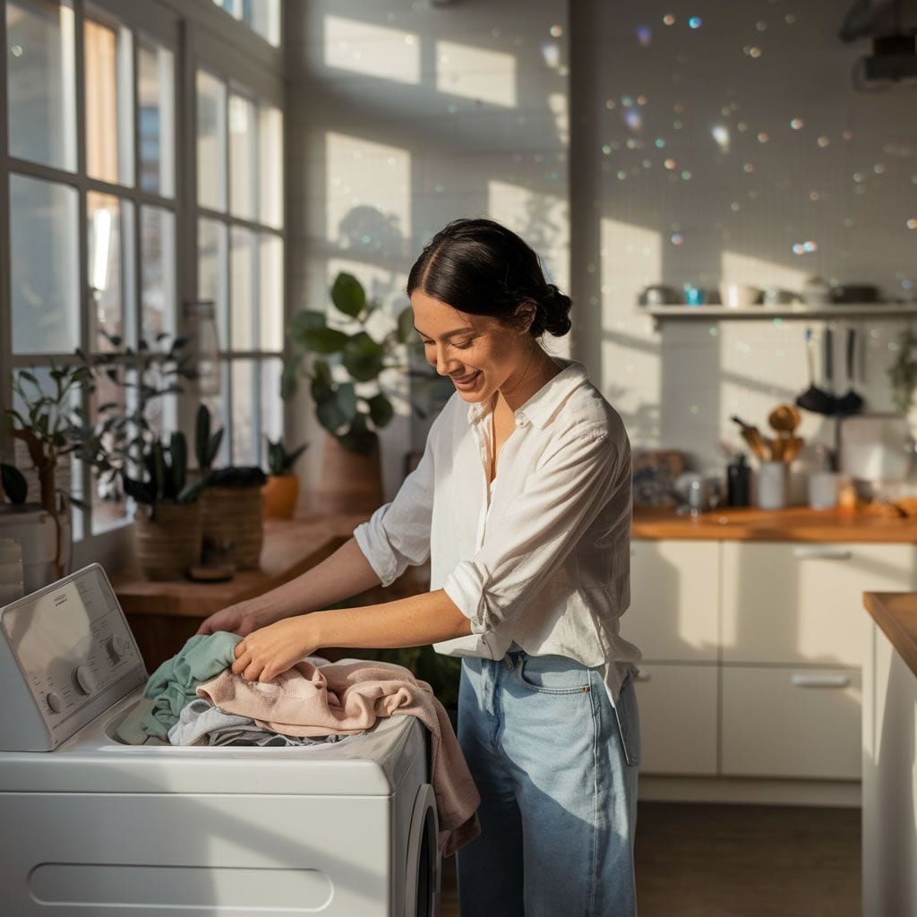 Servicio Posventa Aparici