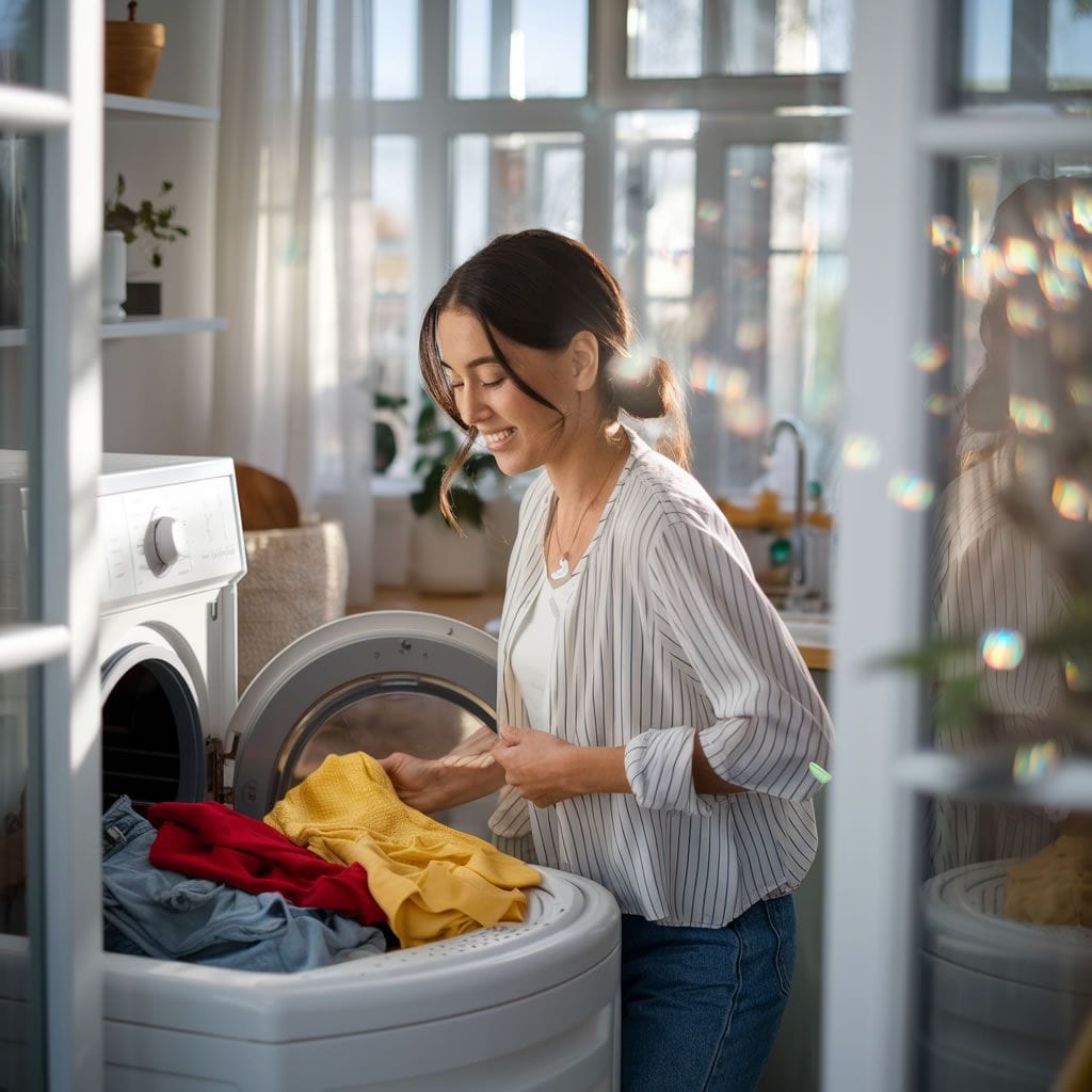 Reparaciones rápidas y adaptadas a tus horarios con nuestro servicio técnico Haier