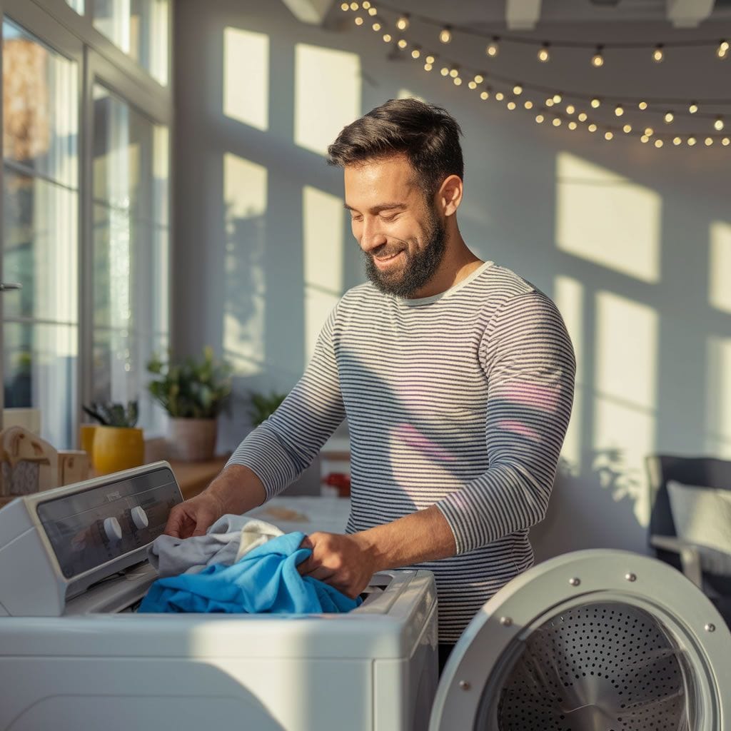 Reparaciones rápidas y adaptadas a tu día a día con nuestro servicio técnico Indesit