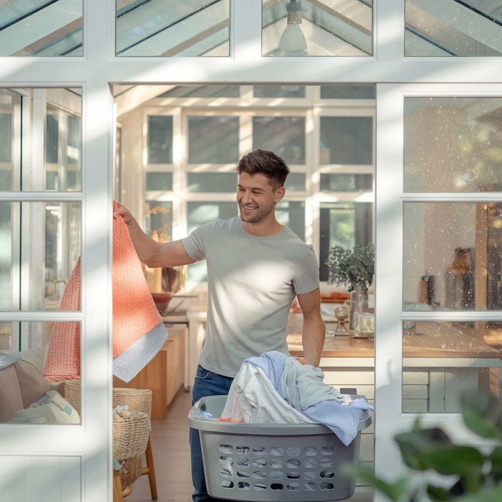 Servicio Posventa Indesit