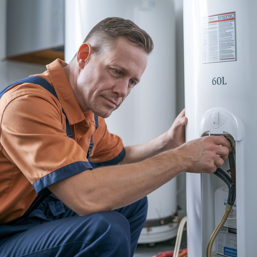 Servicio Técnico Indesit en Madrid: Tu solución de confianza