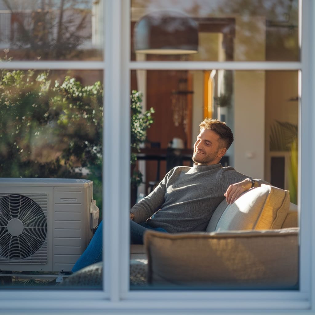 Reparación rápida y adaptada a tus horarios con nuestro servicio técnico LG