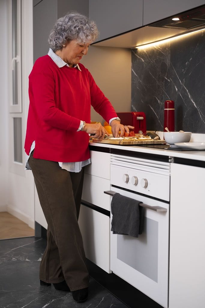 Servicio Posventa Mitsubishi