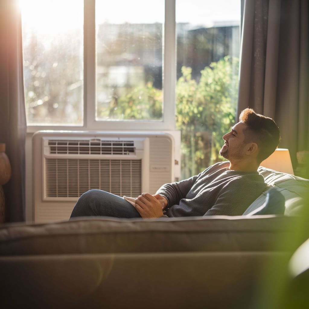 Reparaciones rápidas y cómodas con nuestro servicio técnico Mitsubishi