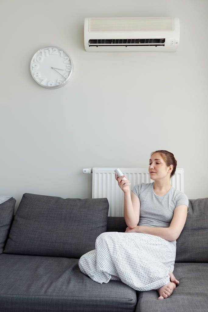 Servicio Posventa Neckar