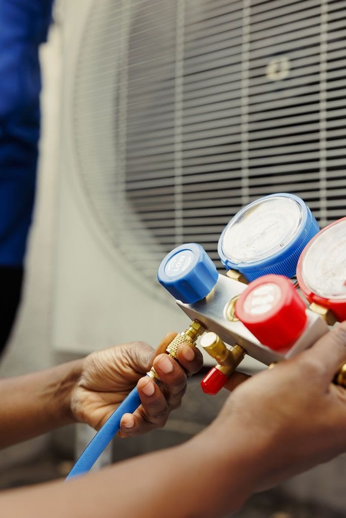Servicio Posventa para electrodomésticos Teka
