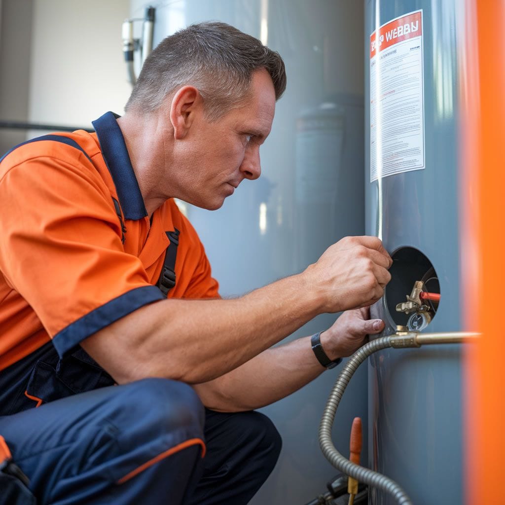 Servicio Técnico Teka: Confianza y Calidad en Madrid
