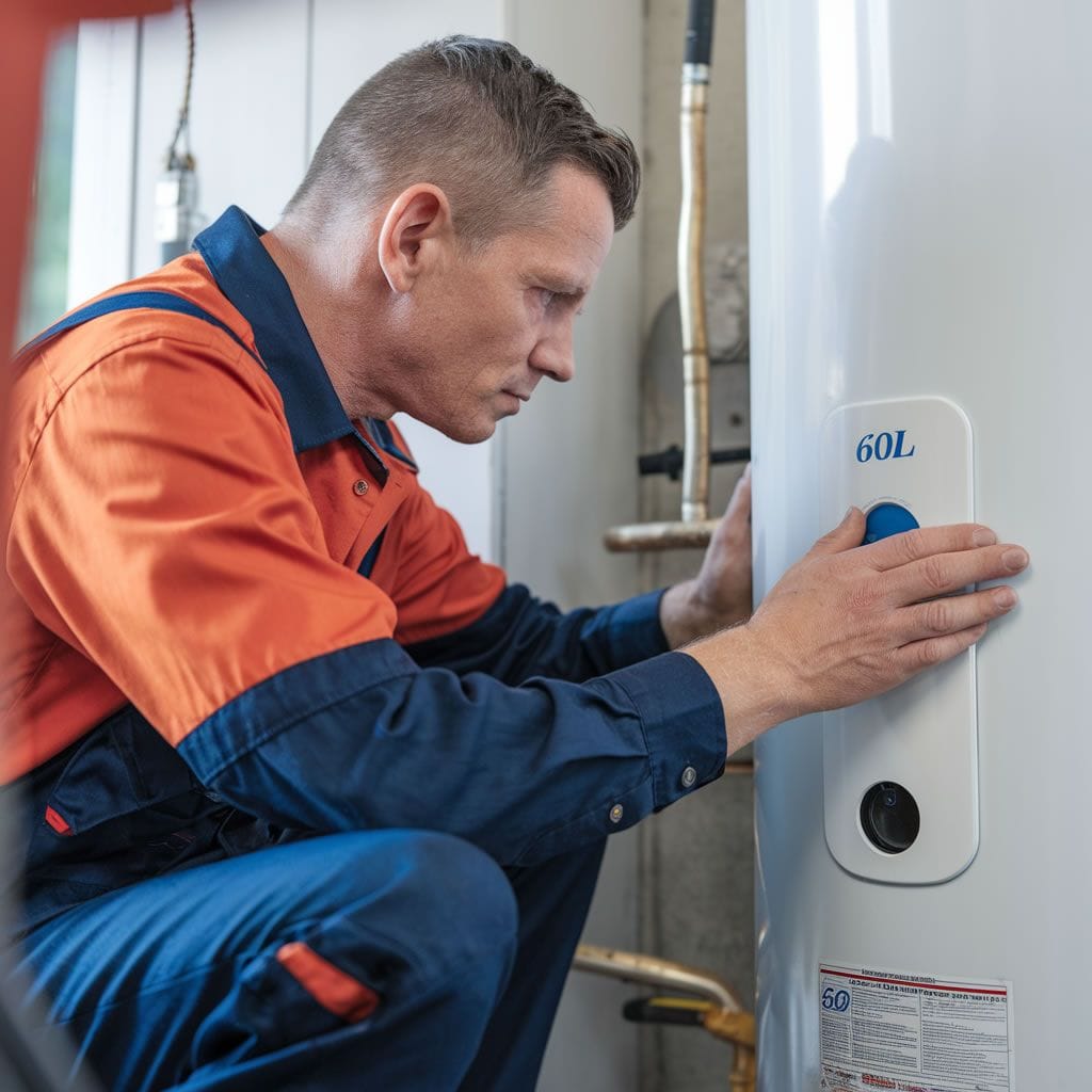 Servicio Técnico Haier en Madrid: Soluciones Expertas para Tu Hogar