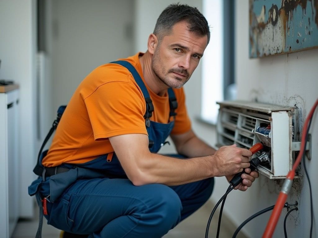 Servicio Técnico Balay en Madrid: Soluciones Confiables para Tu Hogar